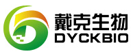 Shandong DYCK Biotech Co.,Ltd